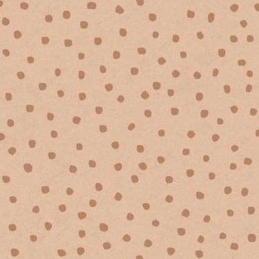 Imagem de Papel de Parede MiniMe Infantil Marrom 17122