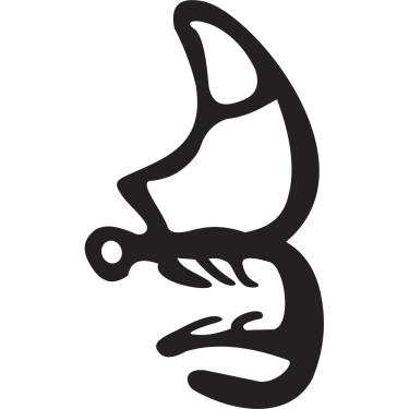 Imagem de Borracha Da Porta Saveiro Gol Após 08