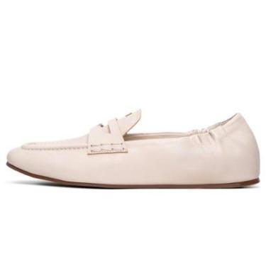 Imagem de Loafer Carrano Ripple Icon Couro 927001 ORIGINAL-Feminino