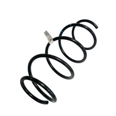 Imagem de Mola Suspensão Dianteira Original Fiat Nova Strada 52173305