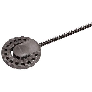 Imagem de Allied Precision Ind DT250 Balde de alumínio de 250 watts e descongelador utilitário