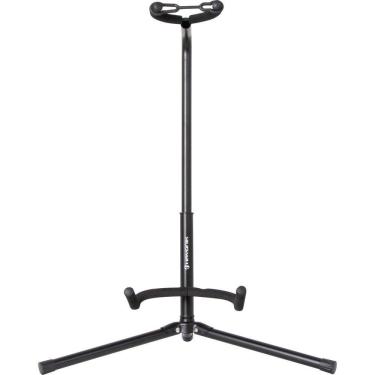 Imagem de Suporte Para Instrumentos De Corda Hayonik Si220