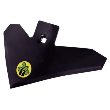 Imagem de Enxada para Cultivador Tramontina