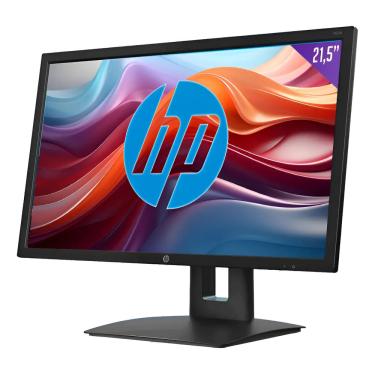 Imagem de Monitor 21,5 Led Full HD V22b HDMI VGA Displayport