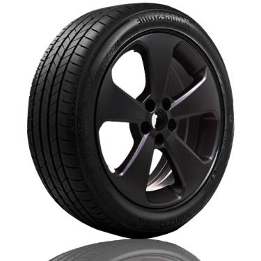 Imagem de Pneu 225/50R18 Bridgestone Turanza T005 RunFlat 99W  