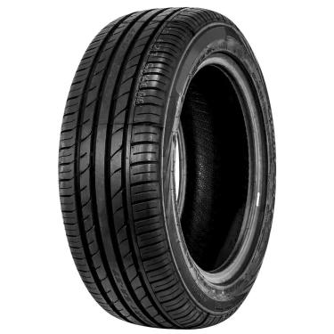 Imagem de Pneu 295/35R21 Westlake SA37 107Y 