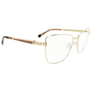 Imagem de ARMACAO ANA HICKMANN ANA 2 04B