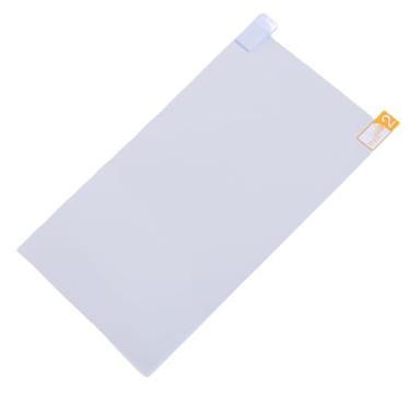 Imagem de RiToEasysports Protetor de Tela para Laptop de 15,6 Polegadas PET Filme Anti Riscos Com Bloqueio de Luz Azul Com Adsorção Eletrostática para Monitores de PC de Escritório para Cuidados Com Os Olhos