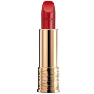 Imagem de Batom Cremoso Lancôme L'Absolu Rouge Cream 148-Feminino
