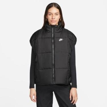 Imagem de Colete Nike Sportswear Classic Puffer Feminino-Unissex