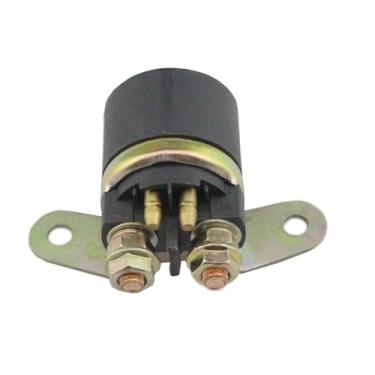 Imagem de Interruptores de relé solenoide de partida elétrica para motocicleta para 3530-013 3530-015 250 2X4 4X4 300 2X4 4X4
