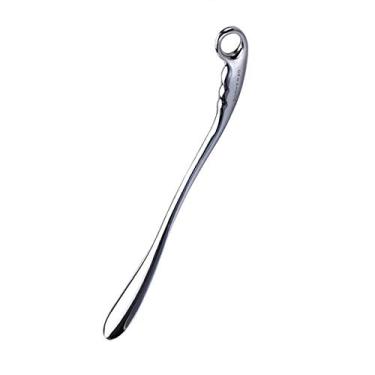 Imagem de Suporte de guarda-chuva retro industrial de ferro fundido com 4 círculos de armazenamento antigo rústico casa lobby com pés suporte de guarda-chuva de armazenamento (cor: rústico antigo)