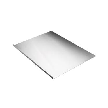 Imagem de Ｂｅｓｇａ Tábua de corte Tábua de cozimento Tapete de corte para vegetais Carne Biscoito