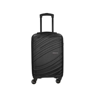 Imagem de Mala American Tourister Tesa 2.0 Média Preta