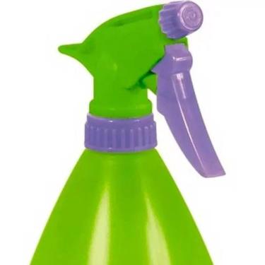 Imagem de Borrifador Pulverizador Manual 1.25l Palisad 647358