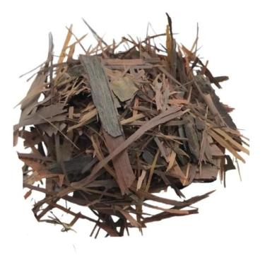 Imagem de Ipê Roxo Casca Rasurada 250g (Desidratada) - Life Magazine