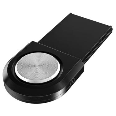 Imagem de INDMEM Cartão de expansão de armazenamento para Xbox Series X/S, cartão de expansão de armazenamento SSD NVMe de 2 TB, retoma rápido, jogue em segundos