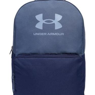 Imagem de Mochila Under Armour Loudon 25 Litros-Masculino