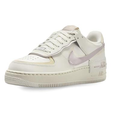 Imagem de Tênis de basquete feminino Nike, 38, 37