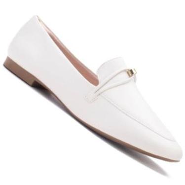 Imagem de Sapatilha Sua Cia 8349.15379 Feminina-Feminino