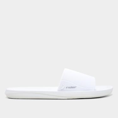 Imagem de Chinelo Rider Feel Slide Unissex-Unissex