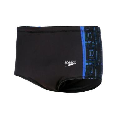 Imagem de Sunga Speedo Tradicional Prime Masculina-Masculino