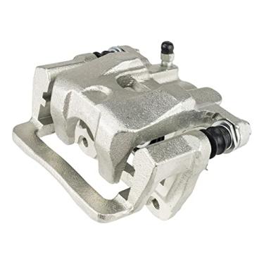 Imagem de PHILTOP Pinça de freio traseira esquerda 19-B2675 compatível com Honda Pilot 2003-2008, Acura MDX 2001-2006