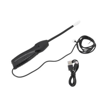 Imagem de Pulverizador elétrico automático, Lítio molhável, Aspersor de água rec