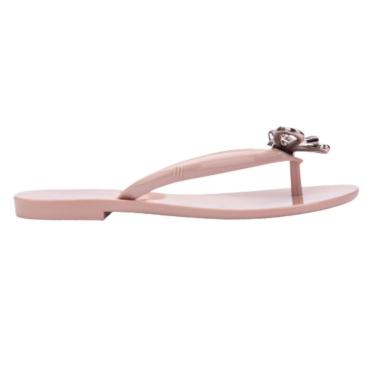 Imagem de CHINELO MELISSA HARMONIC IRIS ORIGINAL 37847-Feminino