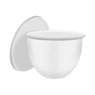 Imagem de 1 Peça De Tampa De Silicone Para Batedeira Kitchenaid Tilt-head De 5 Q