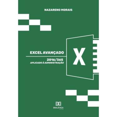 Imagem de Excel avançado-Português