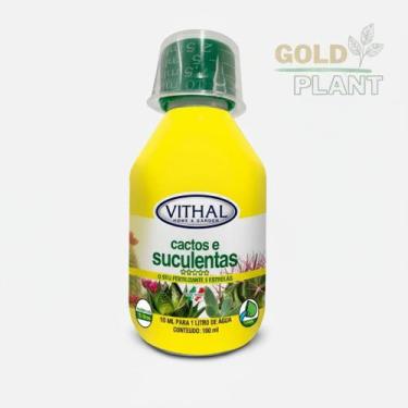 Imagem de Adubo Fertilizante Liquido concentrado mineral misto para plantas e fl