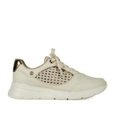 Imagem de Tênis Kolosh Jogging Feminino C3973-Feminino