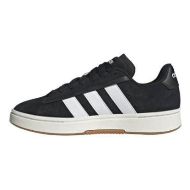 Imagem de Tênis Masculino Adidas JR0543 Grand Court Alpha 00s-Masculino