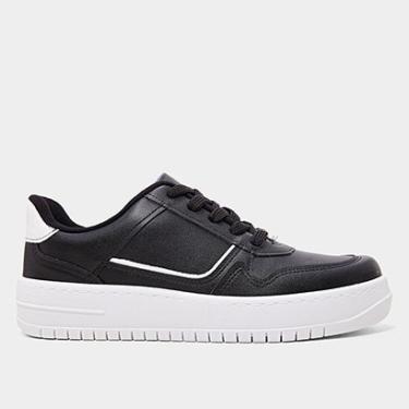 Imagem de Tênis Vizzano Casual Feminino-Feminino