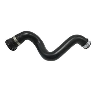 Imagem de 1665000575 A1665000575 Mangueira de radiador de refrigeração de peças automotivas OE para W166 X166 GL350 GLE350 GLS350 ML350 A 166 500 05 75