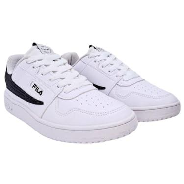 Imagem de Tênis Casual Fila ACD Classic