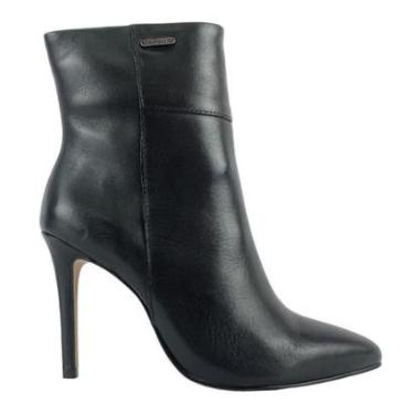 Imagem de Bota Bottero Couro Adulto Feminino - 347006-Feminino