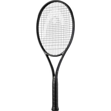 Imagem de RAQUETE DE TENIS HEAD SPEED LEGEND PRO 310G - 2026