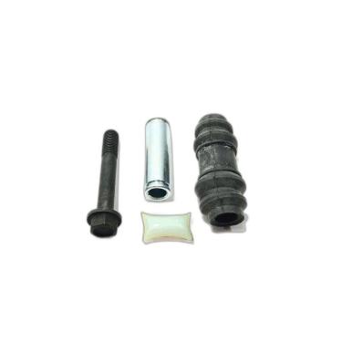 Imagem de Pino Guia Pinça Freio Dianteiro Inferior L200 4X4 96/00