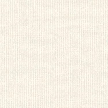 Imagem de Papel de Parede Therapy Textura em Linhas 70612 Therapy 70612