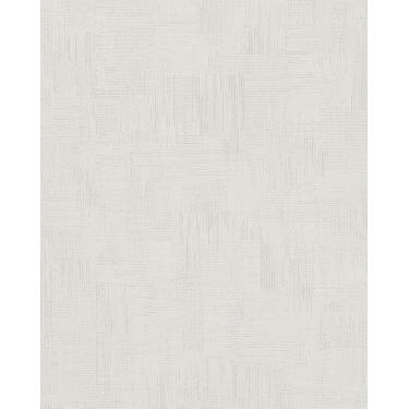 Imagem de Papel de Parede Giulia Pincel 6780-60 - Rolo 10m x 0,53m