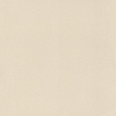 Imagem de Papel de Parede Club Texture 418644 - Rolo 10m x 0,53m