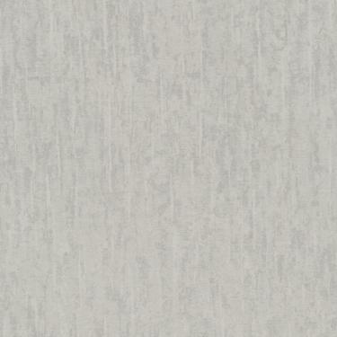 Imagem de Papel de Parede Elementum Bijou EE1403 Tam. 4m² Papel de Parede Elementum Bijou EE1403