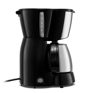 Imagem de Cafeteira BCF19B 127V