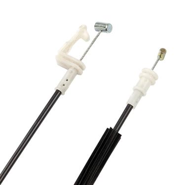 Imagem de Cabo Acionamento Fechadura Porta Traseira Dir Mondeo