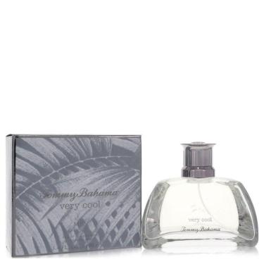 Imagem de Perfume Masculina Very Cool Tommy Bahama 100 Ml Eau De