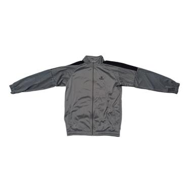 Imagem de Conjunto de Agasalho Topper Road Masculino-Masculino