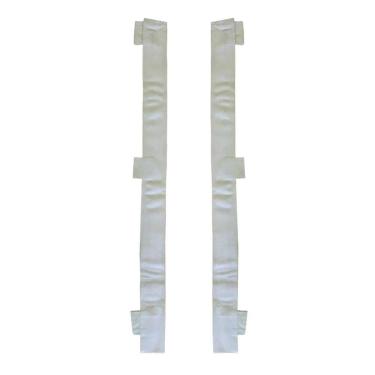 Imagem de Suporte Oficial para Antena de Voleibol-Unissex