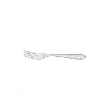 Imagem de Garfo Para Sobremesa Tramontina Laguna Em Aço Inox